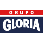 grupo_gloria_logo