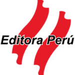 logoeditoraperu