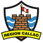 regioncallao