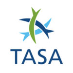 tasa